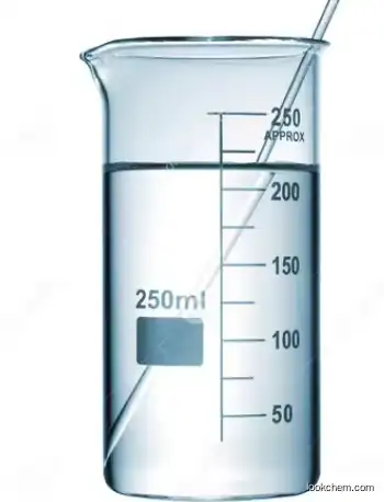 Free Sample Isononanoic Acid / Trimethylhexanoic Acid CAS 3302-10-1