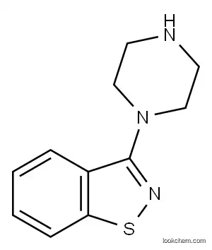 Etidronate Disodium