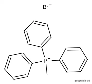 Methyl triphenyl pho