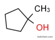 1-Methyl Cyclopentanol CAS N CAS No.: 1462-03-9