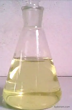 1-Methyl Cyclopentanol CAS No. 1462-03-9