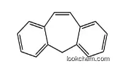 5H-dibenzo[a,d]cycloheptene  CAS No.: 256-81-5