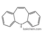 256-96-2 Iminostilbene CAS No.: 256-96-2