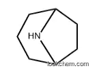 280-05-7 	pseudohyoscyamine