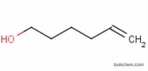 5-Hexen-1-Ol CAS 821-41-0