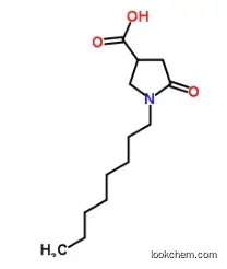 N,N-Bis(2-hydroxyethyl)undec-10-enamide CAS: 60239-68-1