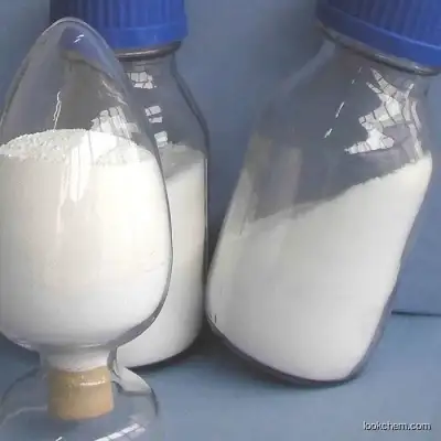 99% purity Bezafibrate supplier in China manufacturer