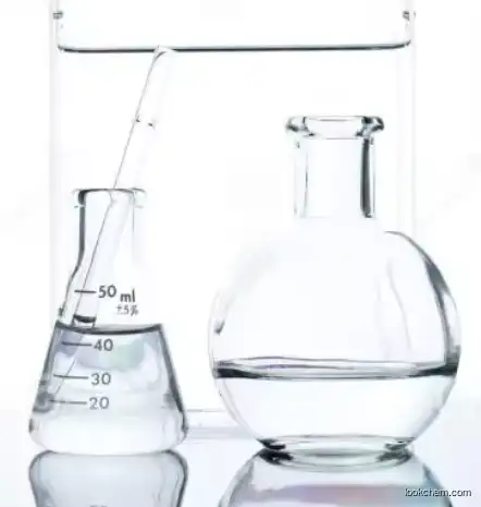 Sample Isononanoic Acid / Trimethylhexanoic Acid CAS 3302-10-1