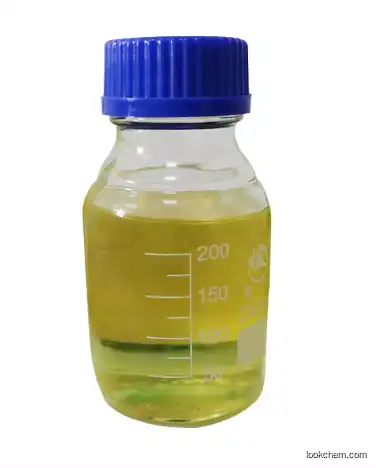 Grape Seed Oil with CAS 8024-22-4