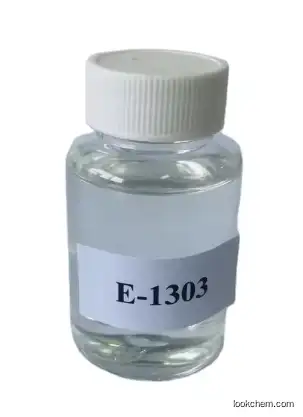 Surfactant Supplier Ethoxylated IsoTridecyl Alcohol CAS 61827-42-7