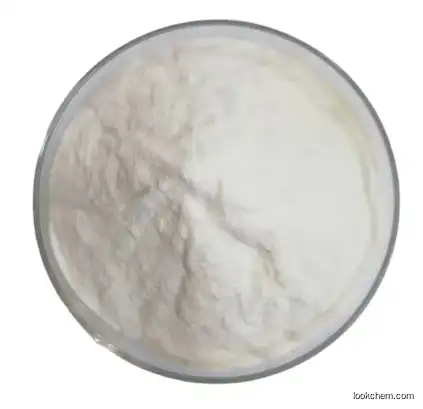 High purity Polyethylene-polypropylene glycol CAS 9003-11-6