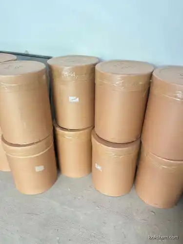 5A-Hydroxy Laxogenin Powder with 99% Safe Shipping