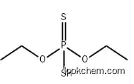 298-06-6 Diethylphosphorodithioate