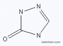 1,2,4-Triazol-5-one CAS 42131-33-9