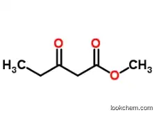 Methyl 3-Oxovalerate CAS:304 CAS No.: 30414-53-0