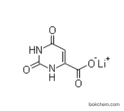 CAS 5266-20-6 Lithium Orotate