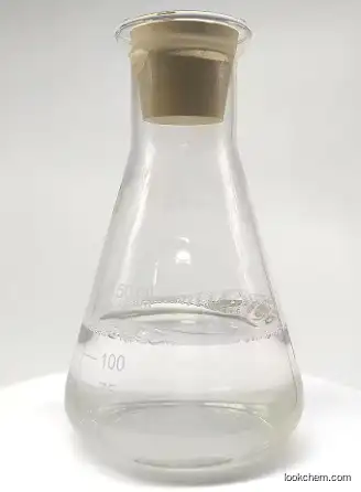 Dowanol(tm) Pnb CAS 29387-86-8 PnB Propylene glycol monobutyl ether