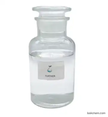 Further chemical good price Jeffamine D-230 / D2000 Cas 9046-10-0