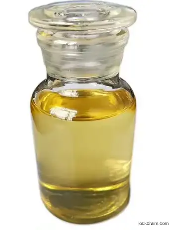 High Quality 99% polyoxyethylene castor oil/Emulphor EL -620 /EL-40 CAS NO 61791-12-6
