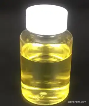 High Quality 99% polyoxyethylene castor oil/Emulphor EL -620 /EL-40 CAS NO 61791-12-6