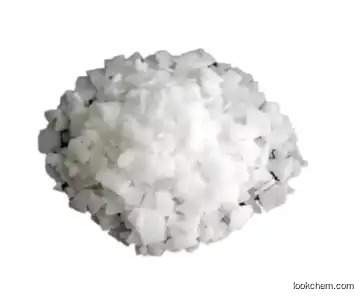 Further-Chemical supply Good price Polyethylene Glycol PEG 6000 CAS 25322-68-3