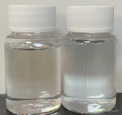 Factory Supply High Quality Cosmetic Raw Materials Polyglyceryl-10 Laurate CAS 34406-66-1