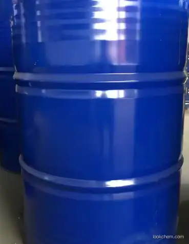 Polyoxyethylene Polyoxypropylene Ether EO/PO Defoamer L-61 CAS 9003-11-6