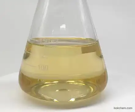 Octadecylamine ethoxylate ether Ethoxylated Amine Fatty Amine Polyoxyethylene Ether CAS No 26635-92-7