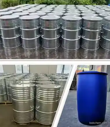 Factory manufacturing DPNB Dipropylene Glycol Butyl Ether C10H22O3 min CAS 35884-42-5 With Low Price