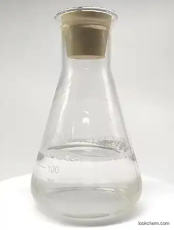 Factory Supply Branched C8 alcohol alkoxylated CAS 64366-70-7 Surfactant Supplier