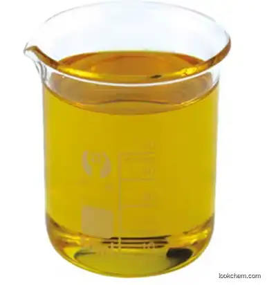 Yellow Viscous oily Liquid Sorbitan Monooleate Span 80 CAS 1338-43-8