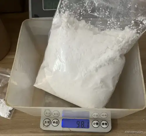 Vazegepant HCl