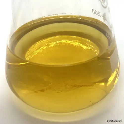 GLYCIDYL NEODECANOATE, MIXTURE OF BRANCHED ISOMERS