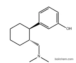 Phenol, 3-[(1R,2R)-2-[(diMethylaMino)Methyl]cyclohexyl]-phenol CAS 433265-65-7