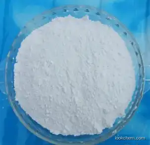 Magnesium aluminometasilicate CAS 12408-47-8