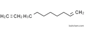 POLY(ETHYLENE-CO-1-OCTENE) CAS 26221-73-8