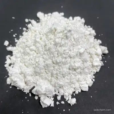 China best manufacturer in stock thymosin alpha(11) CAS 89072-27-5