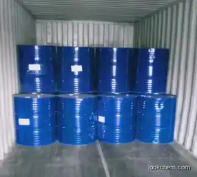 Hot Selling Polyether Polyol with Low Price CAS 9082-00-2 polymer polyol