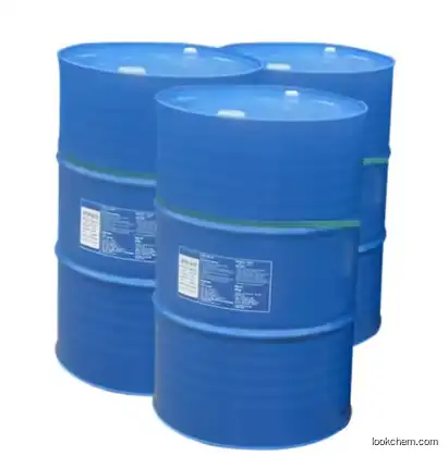 Hot Selling Polyether Polyol with Low Price CAS 9082-00-2 polymer polyol