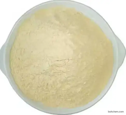 Cosmetic Grade PEG120 Methyl CAS No.: 86893-19-8