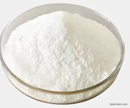 Industrial Grade 2-ETHYLHEXYLGLUCOPYRANOSIDE CAS NO 125590-73-0 CMIPA Cocamide MIPA