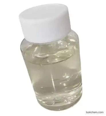 Factory sale CAS 9004-74-4 Methyl polyethylene glycol 500 MPEG 500 price