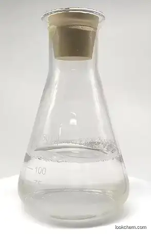 Factory Supply Semi-branched C12-13 Alcohol ethoxylates CAS 160901-19-9 Surfactant Supplier