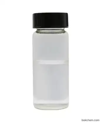 CAS 69011-36-5 emulsifier Isometridecyl alcohol ethoxide Tridecyl alcohol ethoxide Used as a multi-purpose detergent