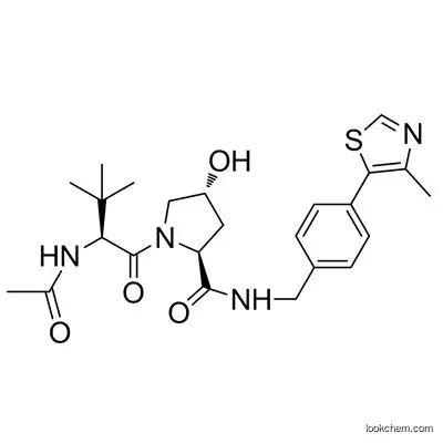 VH032 CAS No.1448188-62-2