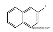 2-FLUORONAPHTHALENE 323-09-1