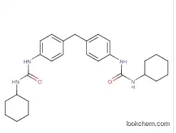 N,N''-(methylenedi-4,1-phenylene)bis N'-cyclohexyl-Urea CAS 58890-25-8
