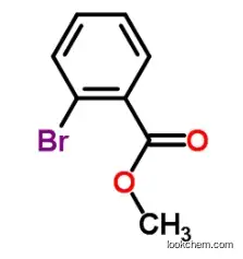 Methyl 2-Bromobenzoate CAS 610-94-6