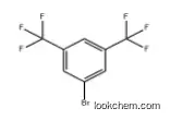 3,5-Bis(trifluoromethyl)bromobenzene  328-70-1