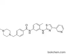 CAS 790299-79-5 Masitinib Powder